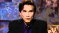 Đoạn Cuối Tình Yêu