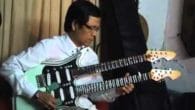 Đoản Khúc Lam Giang