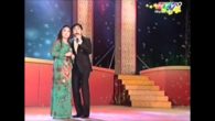Đón Xuân