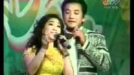 Dòng Sông Bến Vắng