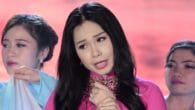 Dòng Sông Và Nỗi Nhớ