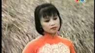 Đừng Trách Lá Diêu Bông