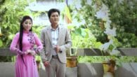 Dưới Bóng Phật Đài