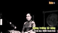 Đường Trường Tải Lương