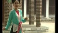 Duyên Phận Phải Chiều