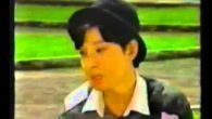 Em Bé Đánh Giày