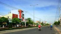 Em Đi Chùa Hương