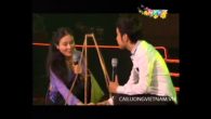 Em gái miền Tây