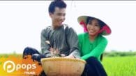 Gánh Lúa Nên Duyên
