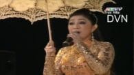 Giã Từ
