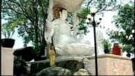 Hành Trang Về Cõi Phật Phần 1