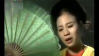 Hát Chèo Lời Cổ