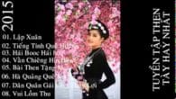 Hát then Tày Nùng Cao Bằng mới nhất năm 2016