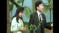 Hát về Bến Tre