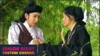 Hiếu tử tì bà cao