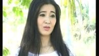 Hoài Cổ