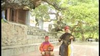 Hỏi người có nhớ quê chăng