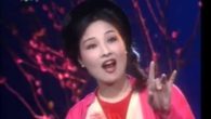 Hương bưởi miền quê