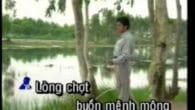 Karaoke Hương tóc mạ non