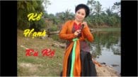 Kể Hạnh Ru Kệ