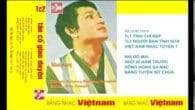 Khóc Thầm