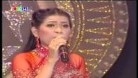 Khung Trời Mùa Hạ