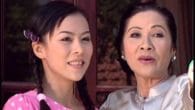 Kiếp Mồ Côi