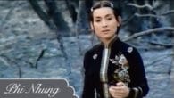 Lá Sầu Riêng