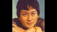 Liên Khúc Nghèo