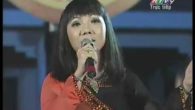 Liên Khúc Xuân Về