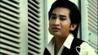Lời Cuối Cho Tình Yêu