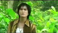 Lối Mòn Kỷ Niệm