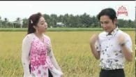 Lửa Gần Rơm