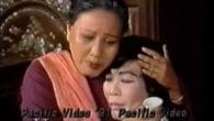 Ly Rượu Đoàn Viên