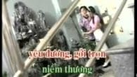 Mãi Cho Em Mùa Xuân
