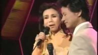 Mai Lỡ Mình Xa Nhau