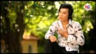 Mãnh Lực Đồng Tiền