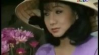 Màu Tím Kỉ Niệm