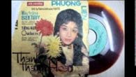 Mây Trắng Biên Thùy