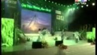 Miền Tây Quê Tui