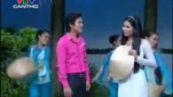 Miệt Vườn Ơi! Thương Quá Nét Duyên