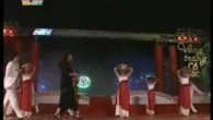 Mơ Hoa