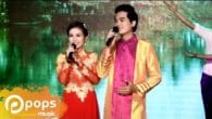 Mối Duyên Quê Phương
