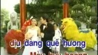 Mùa Xuân Cưới Em