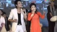 Nắng Gió Phương Nam