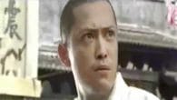 Ngại Ngùng