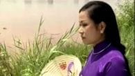 Nghe em hát khúc tương tư