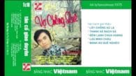 Người Tình Và Quê Hương