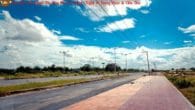 Người Yêu Nay Đã Có Chồng