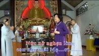 Nguyên Sơ Tình Mẹ